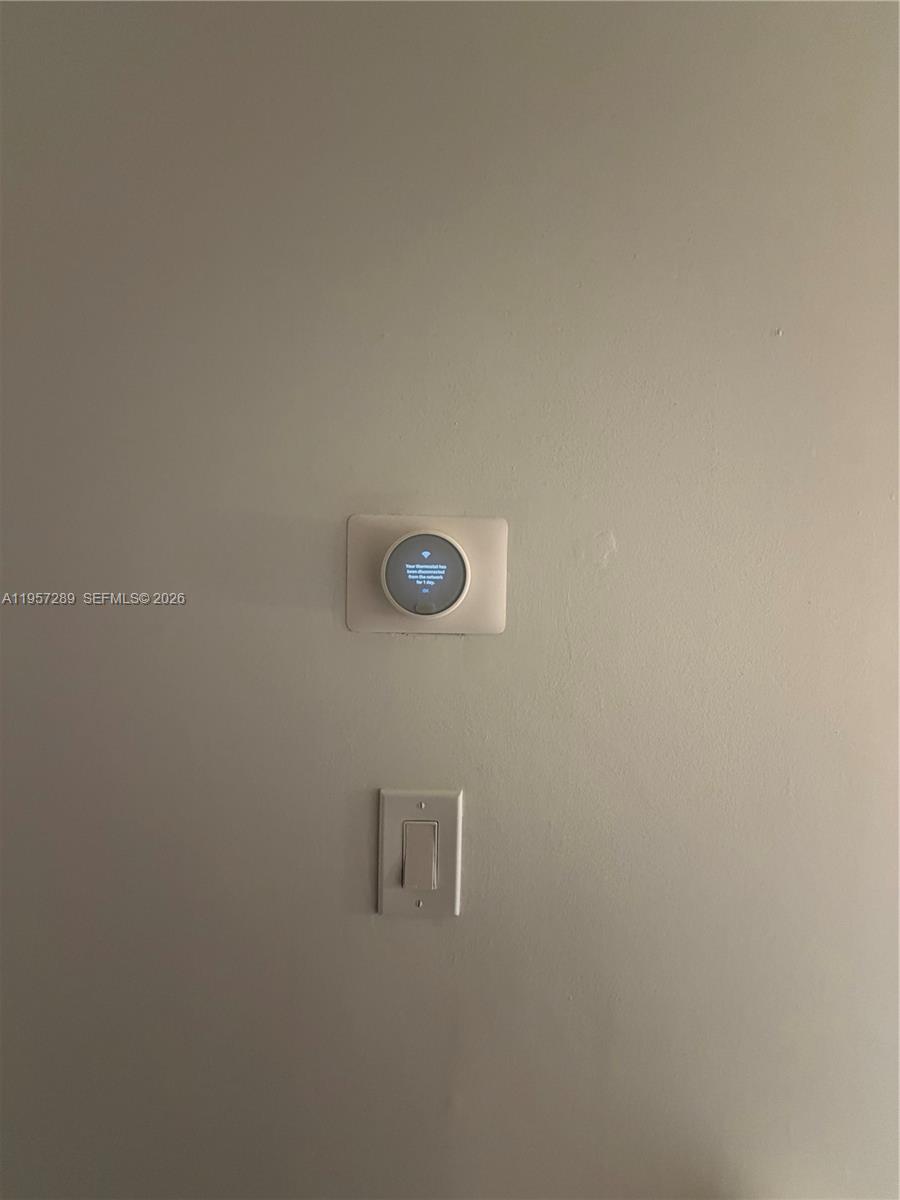 8260 SW 149th Ct #9-204 Miami, FL 33193