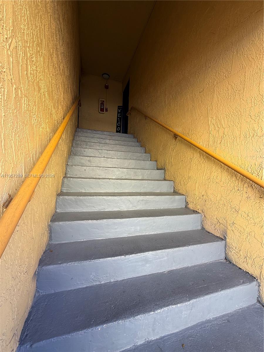 8260 SW 149th Ct #9-204 Miami, FL 33193