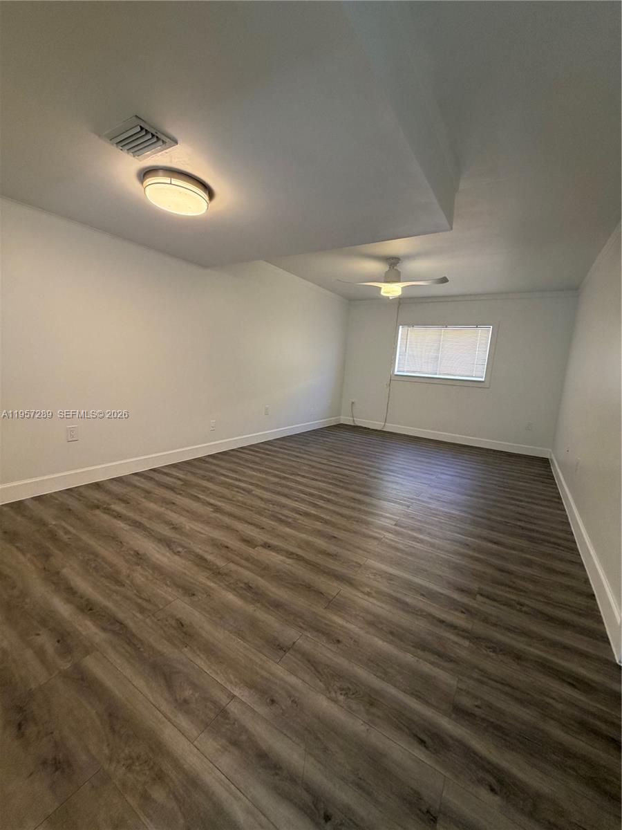 8260 SW 149th Ct #9-204 Miami, FL 33193