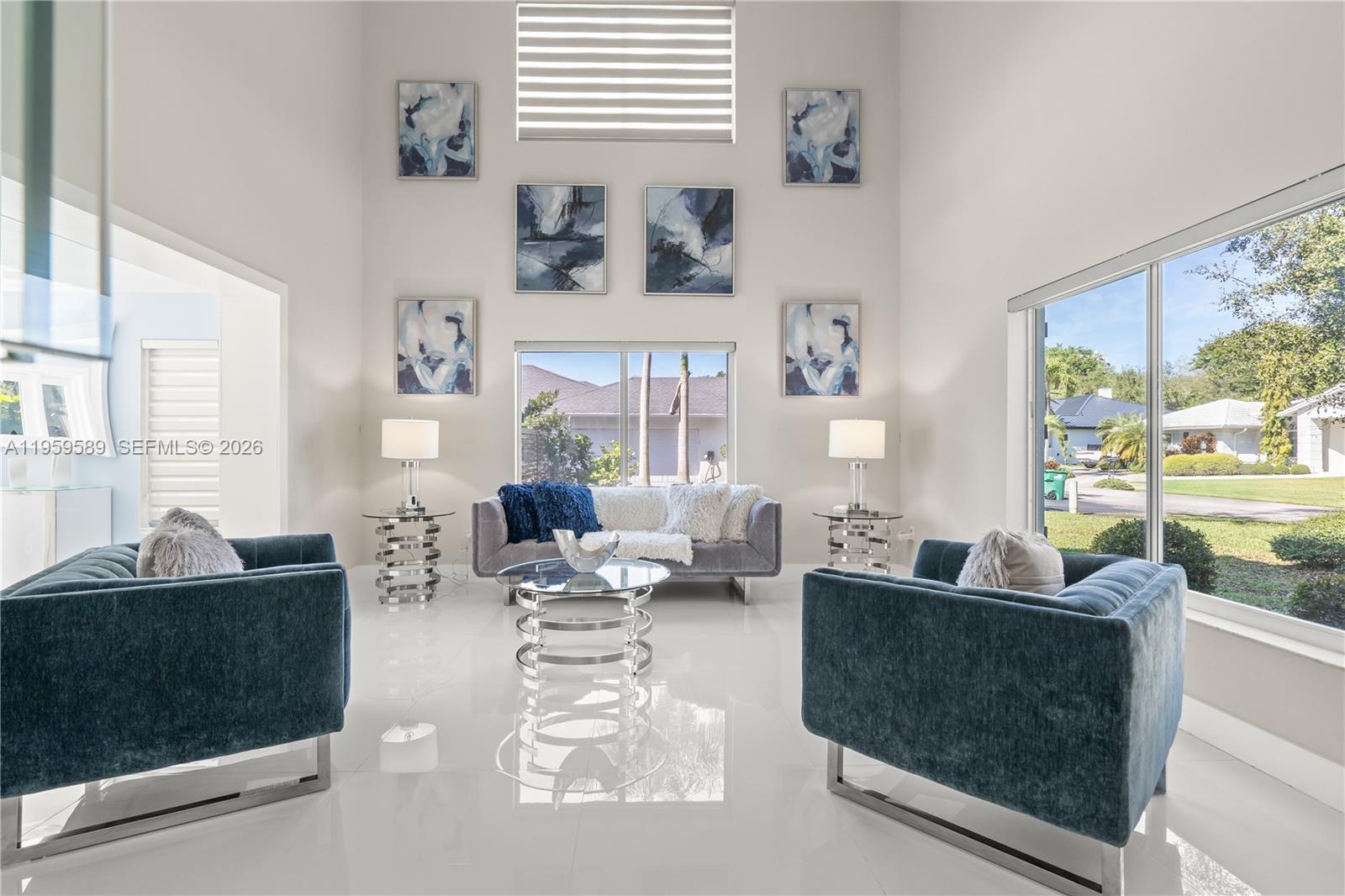 7330 SW 165th St Palmetto Bay, FL 33157