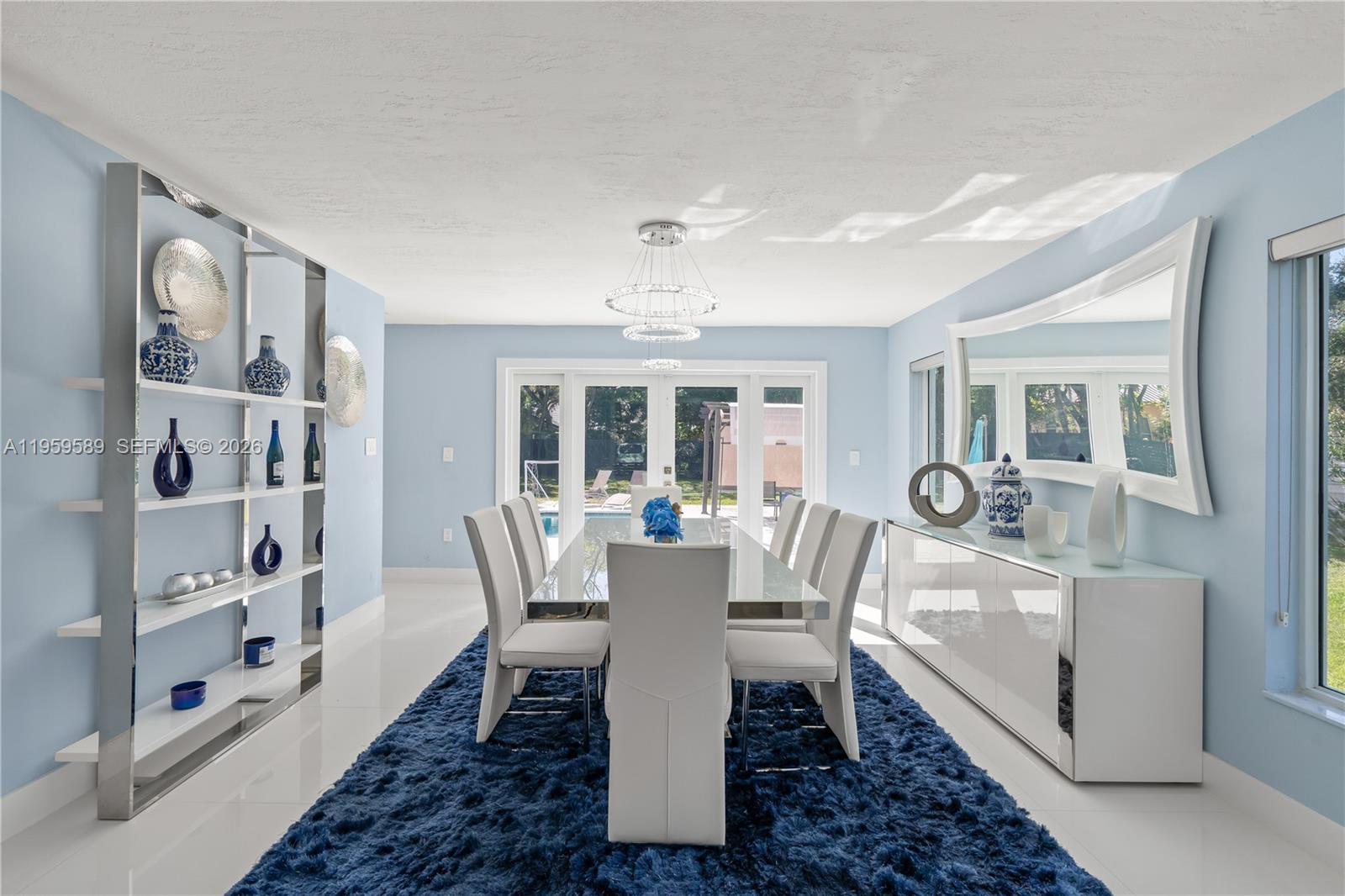 7330 SW 165th St Palmetto Bay, FL 33157