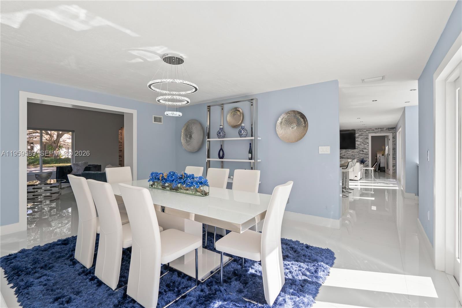 7330 SW 165th St Palmetto Bay, FL 33157