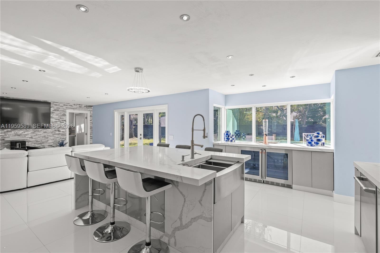 7330 SW 165th St Palmetto Bay, FL 33157