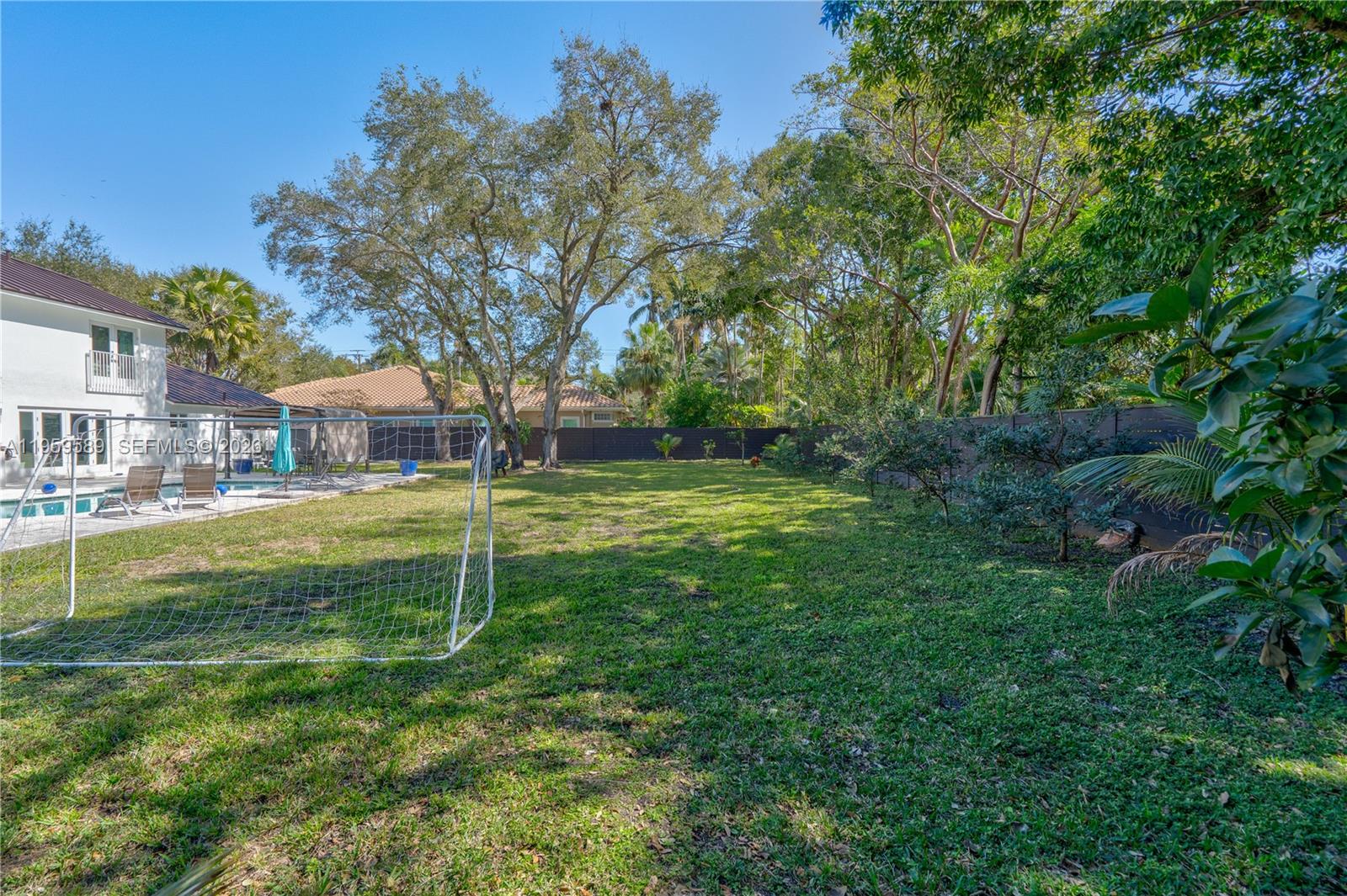 7330 SW 165th St Palmetto Bay, FL 33157