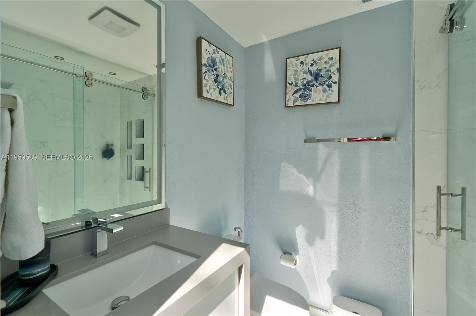 7330 SW 165th St Palmetto Bay, FL 33157