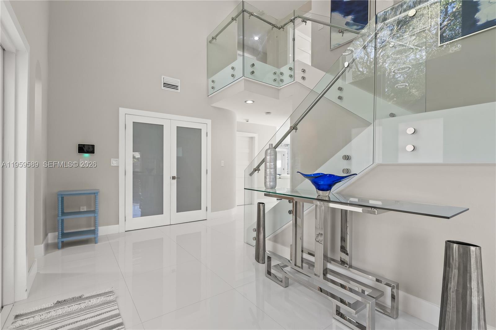 7330 SW 165th St Palmetto Bay, FL 33157