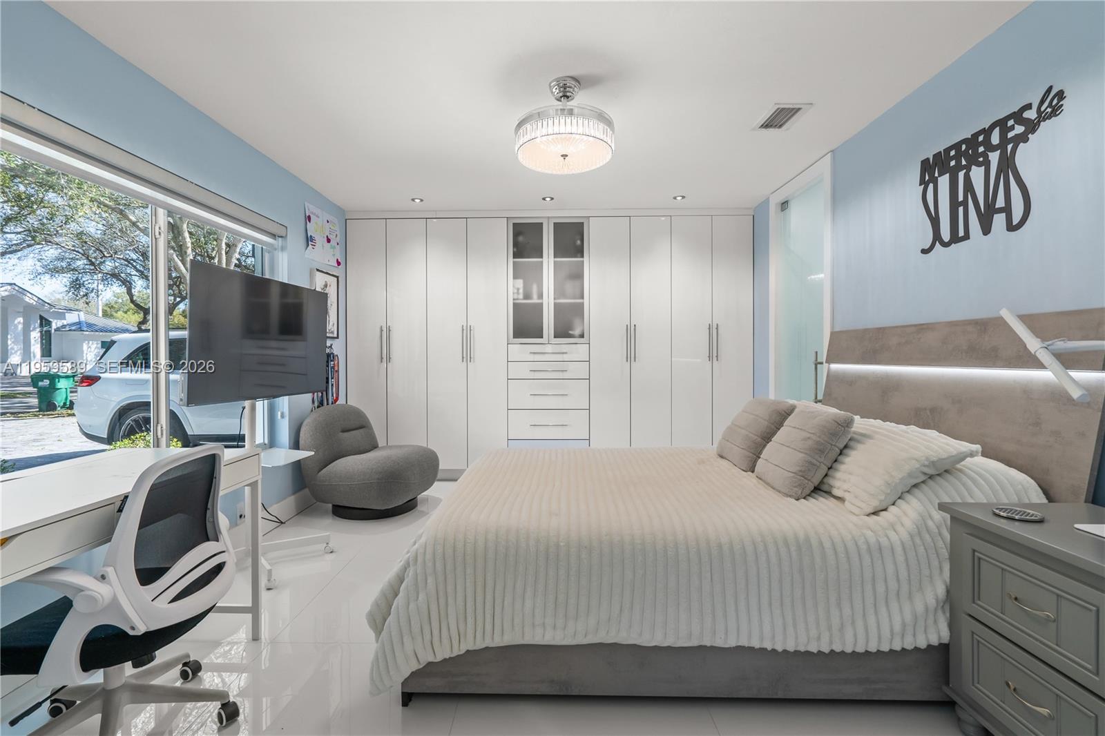 7330 SW 165th St Palmetto Bay, FL 33157