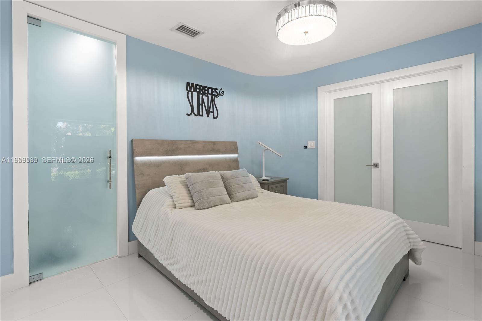 7330 SW 165th St Palmetto Bay, FL 33157