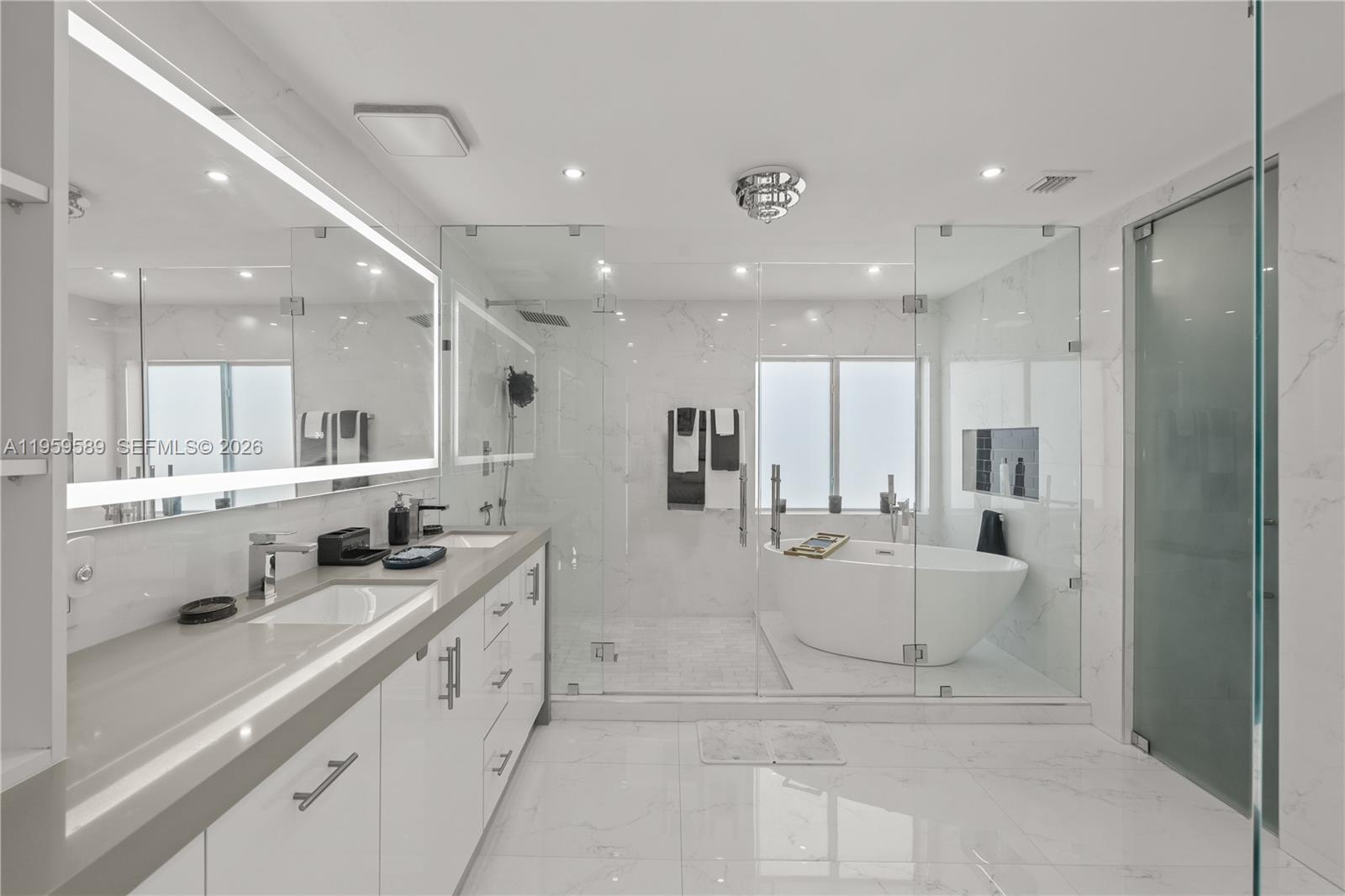 7330 SW 165th St Palmetto Bay, FL 33157