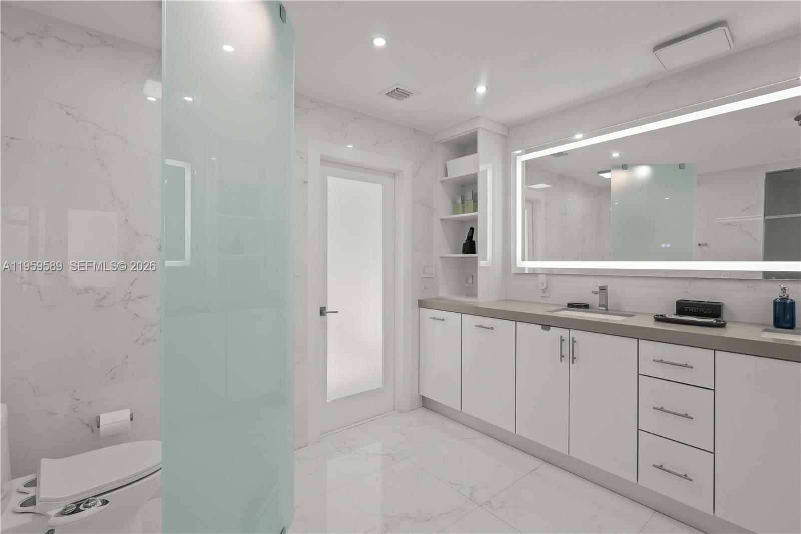 7330 SW 165th St Palmetto Bay, FL 33157