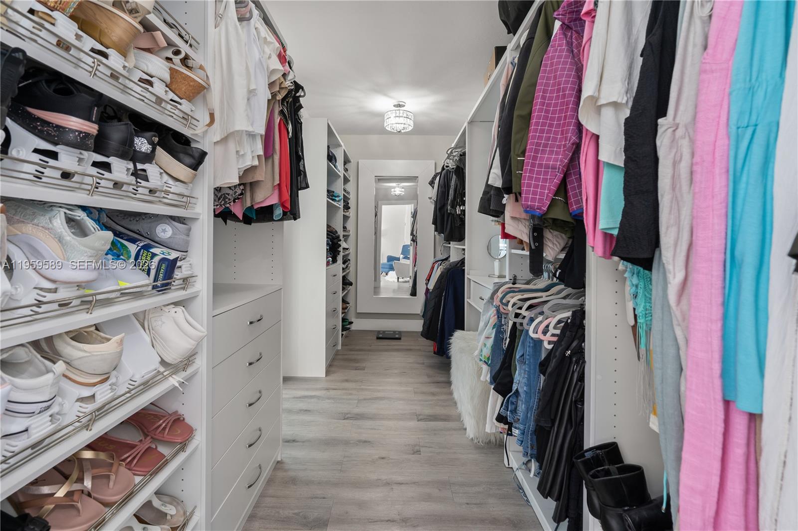 7330 SW 165th St Palmetto Bay, FL 33157