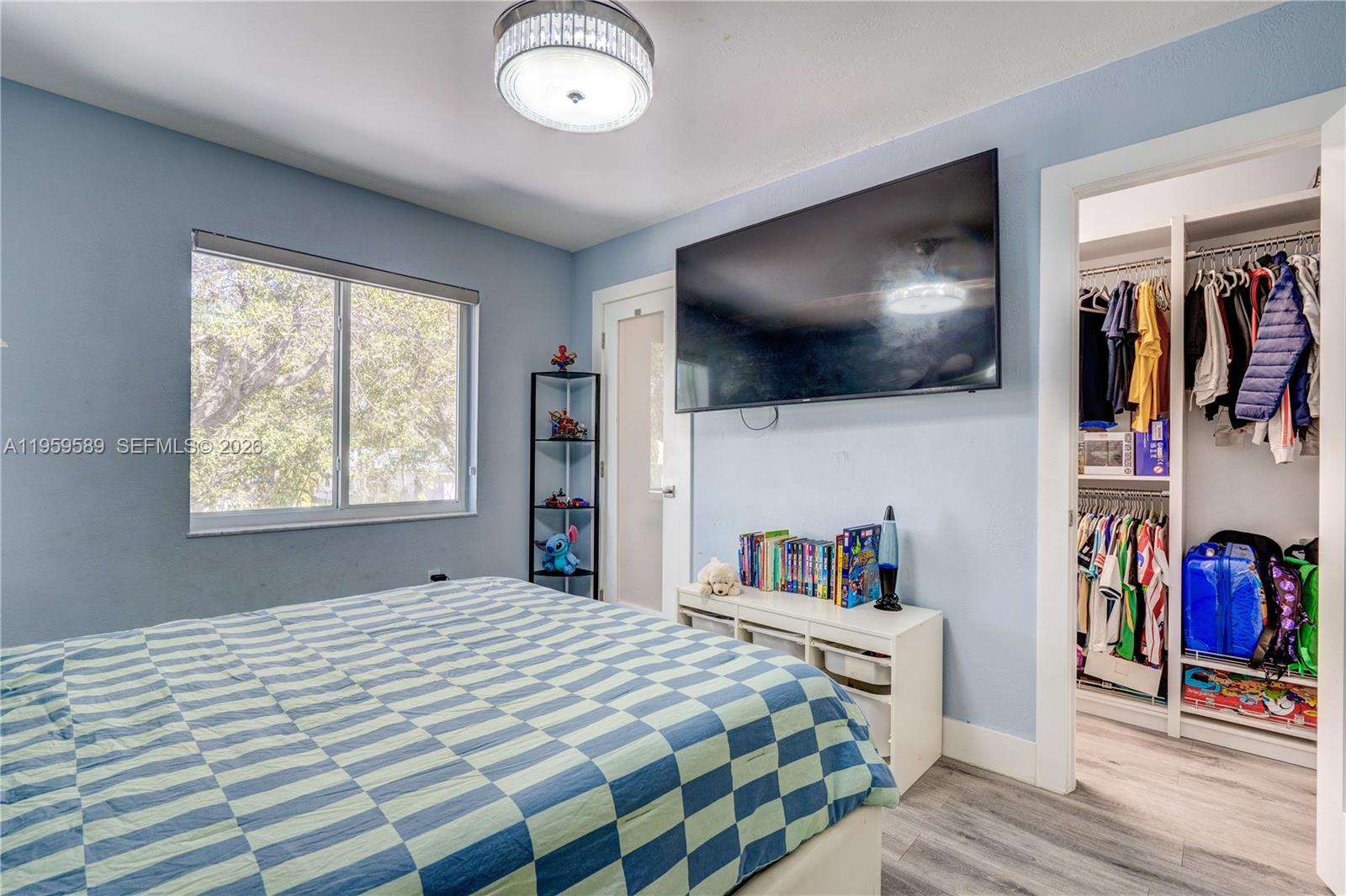 7330 SW 165th St Palmetto Bay, FL 33157