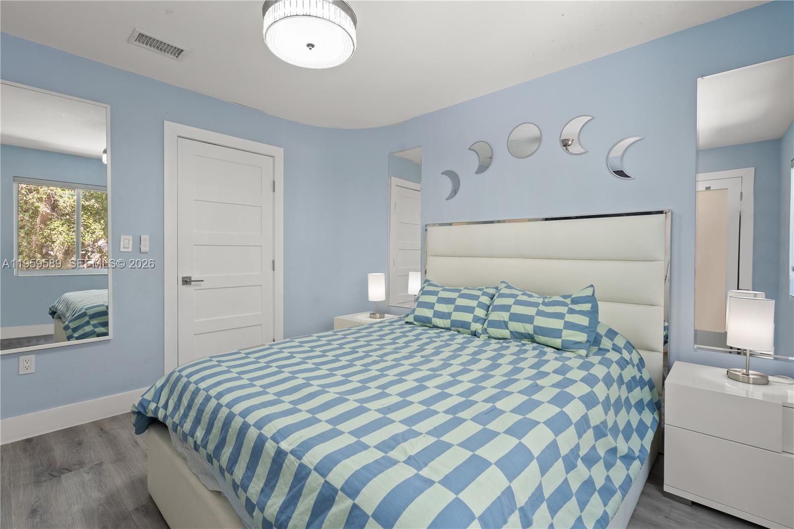 7330 SW 165th St Palmetto Bay, FL 33157