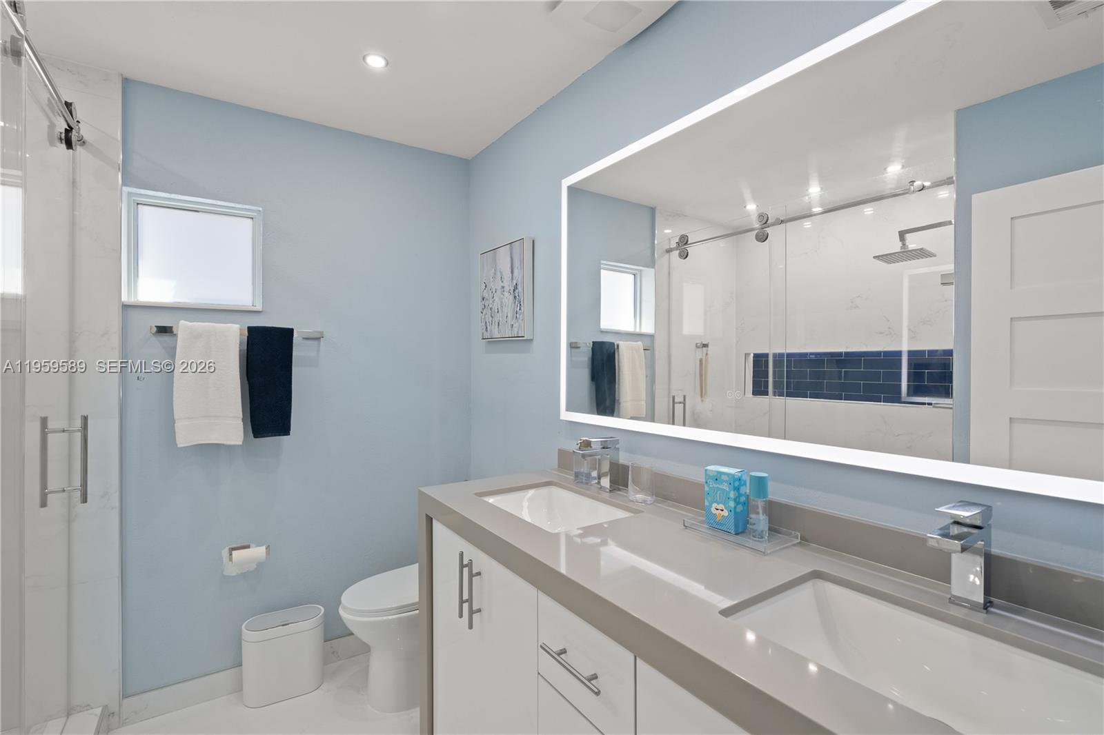 7330 SW 165th St Palmetto Bay, FL 33157