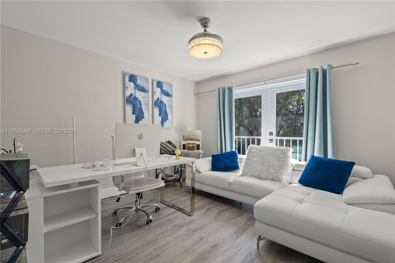 7330 SW 165th St Palmetto Bay, FL 33157