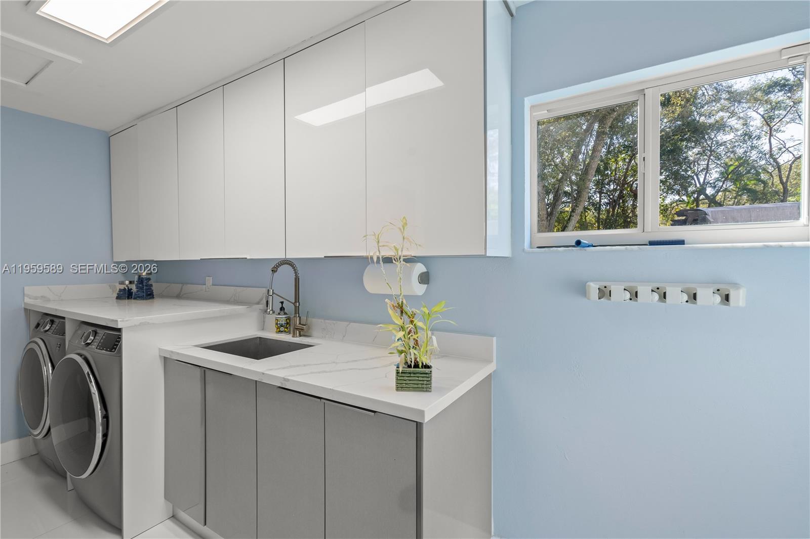 7330 SW 165th St Palmetto Bay, FL 33157