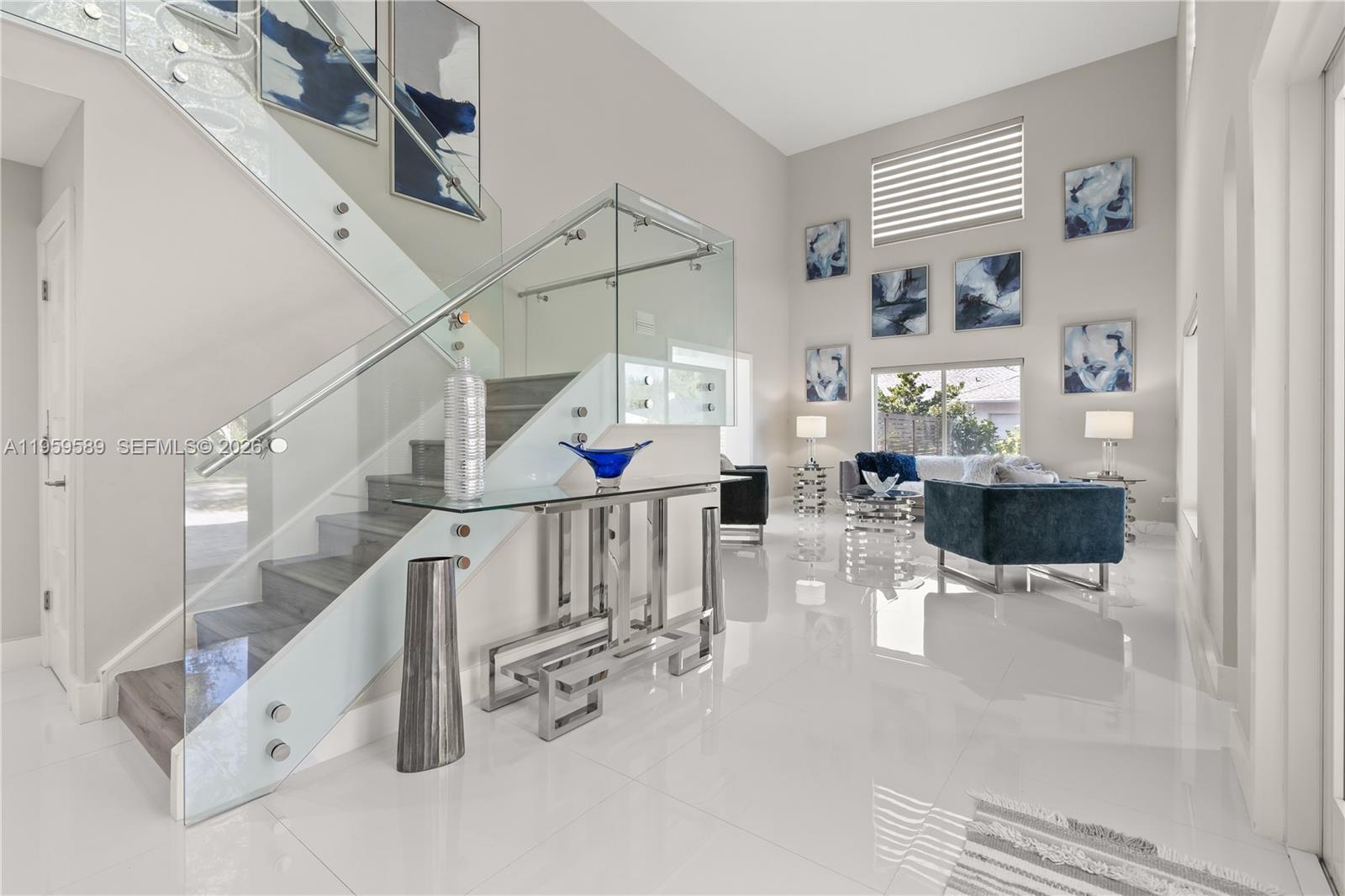 7330 SW 165th St Palmetto Bay, FL 33157