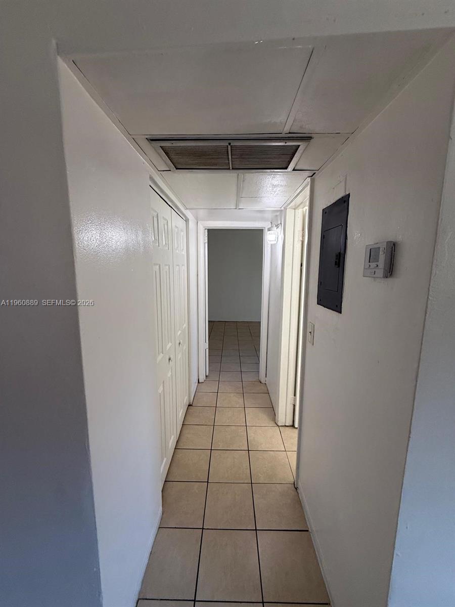 16851 NE 18th Ave #201 North Miami Beach, FL 33162