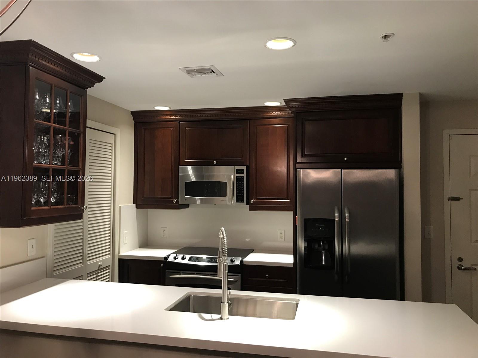 100 Andalusia Ave #402