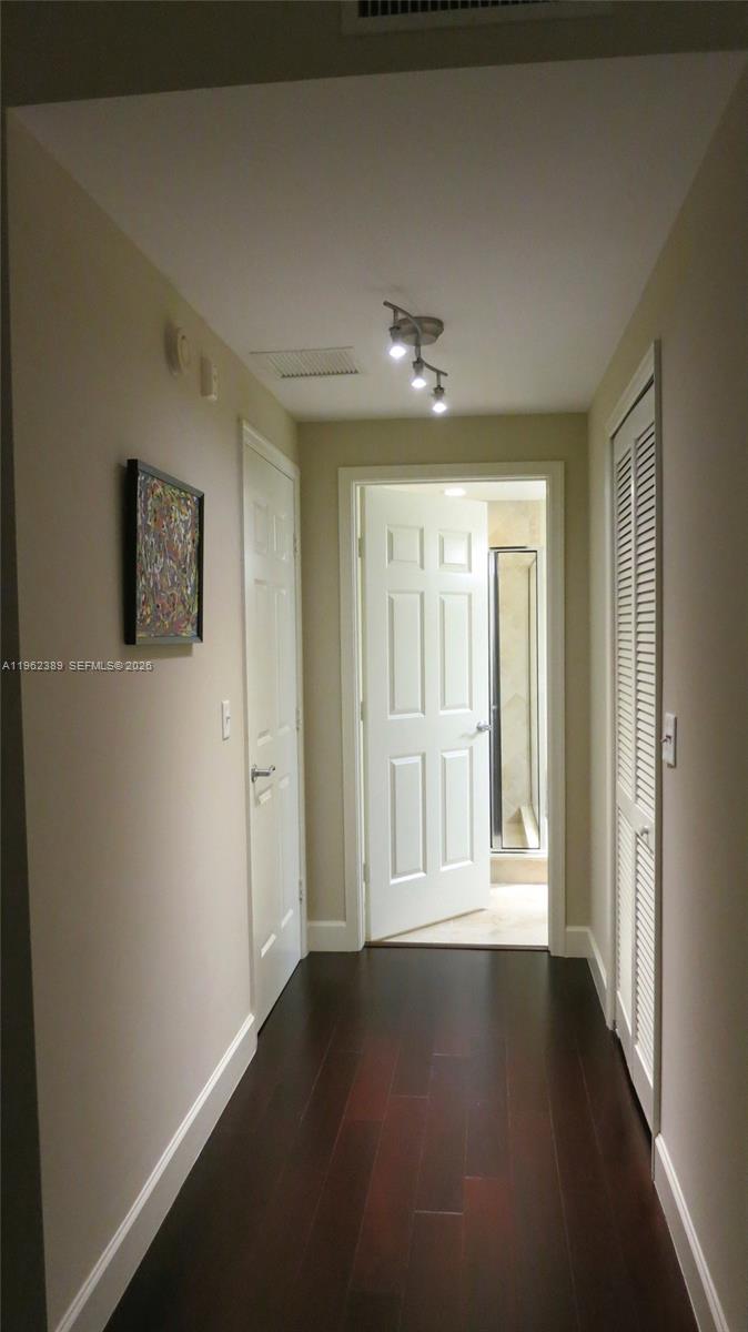 image 100 Andalusia9