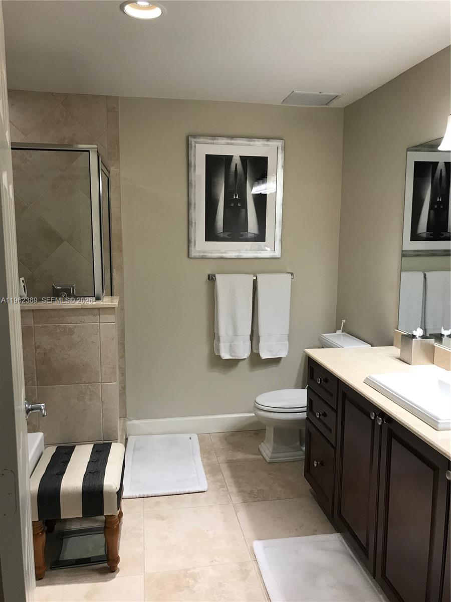 image 100 Andalusia10