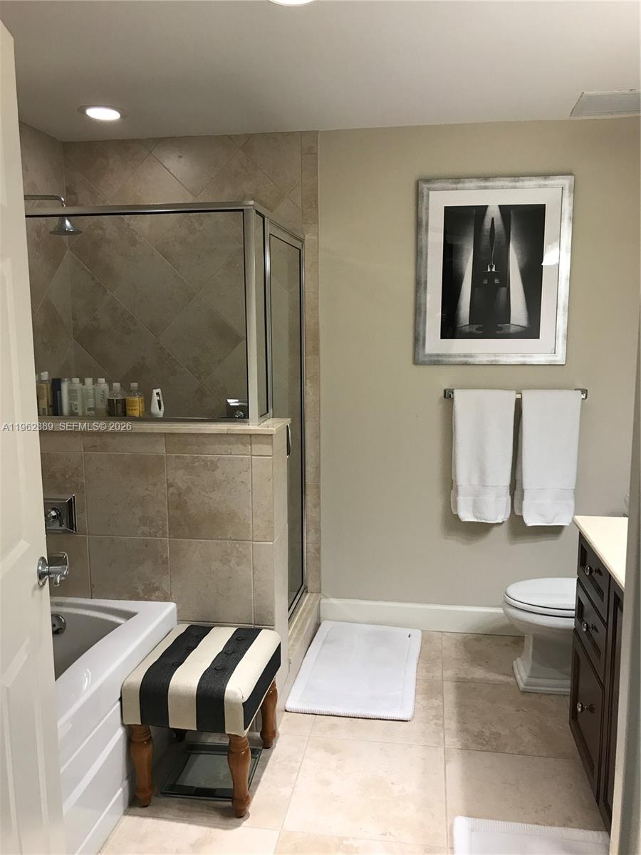 image 100 Andalusia11