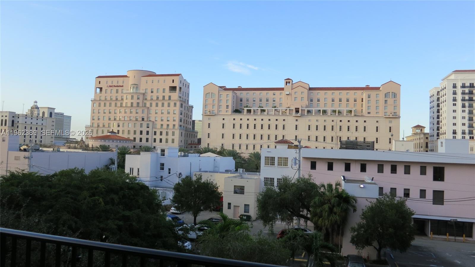 image 100 Andalusia12