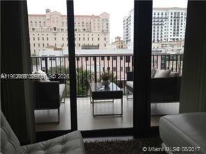 image 100 Andalusia18