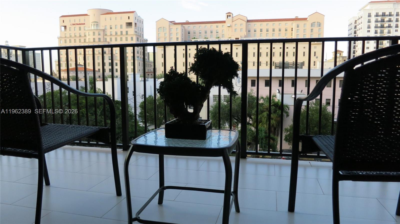 image 100 Andalusia1