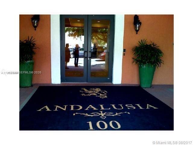 image 100 Andalusia21