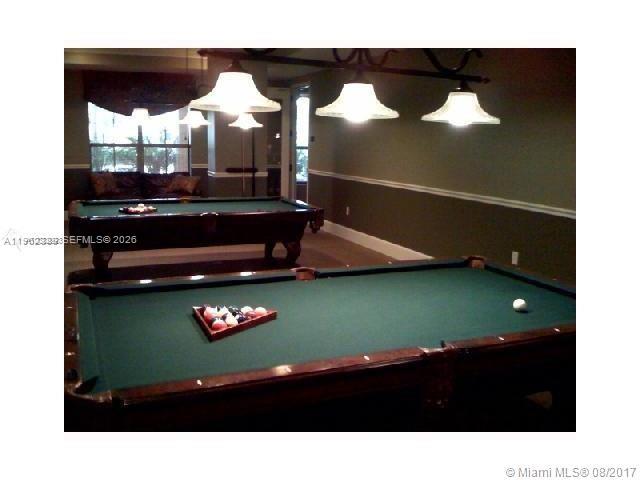 image 100 Andalusia24