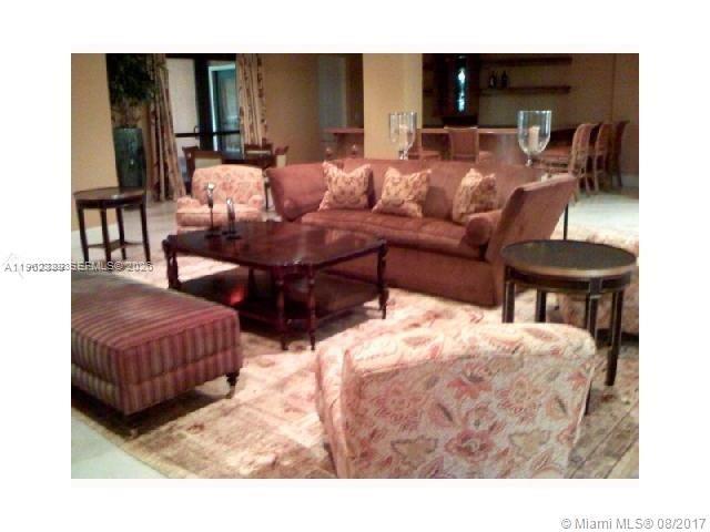 image 100 Andalusia26