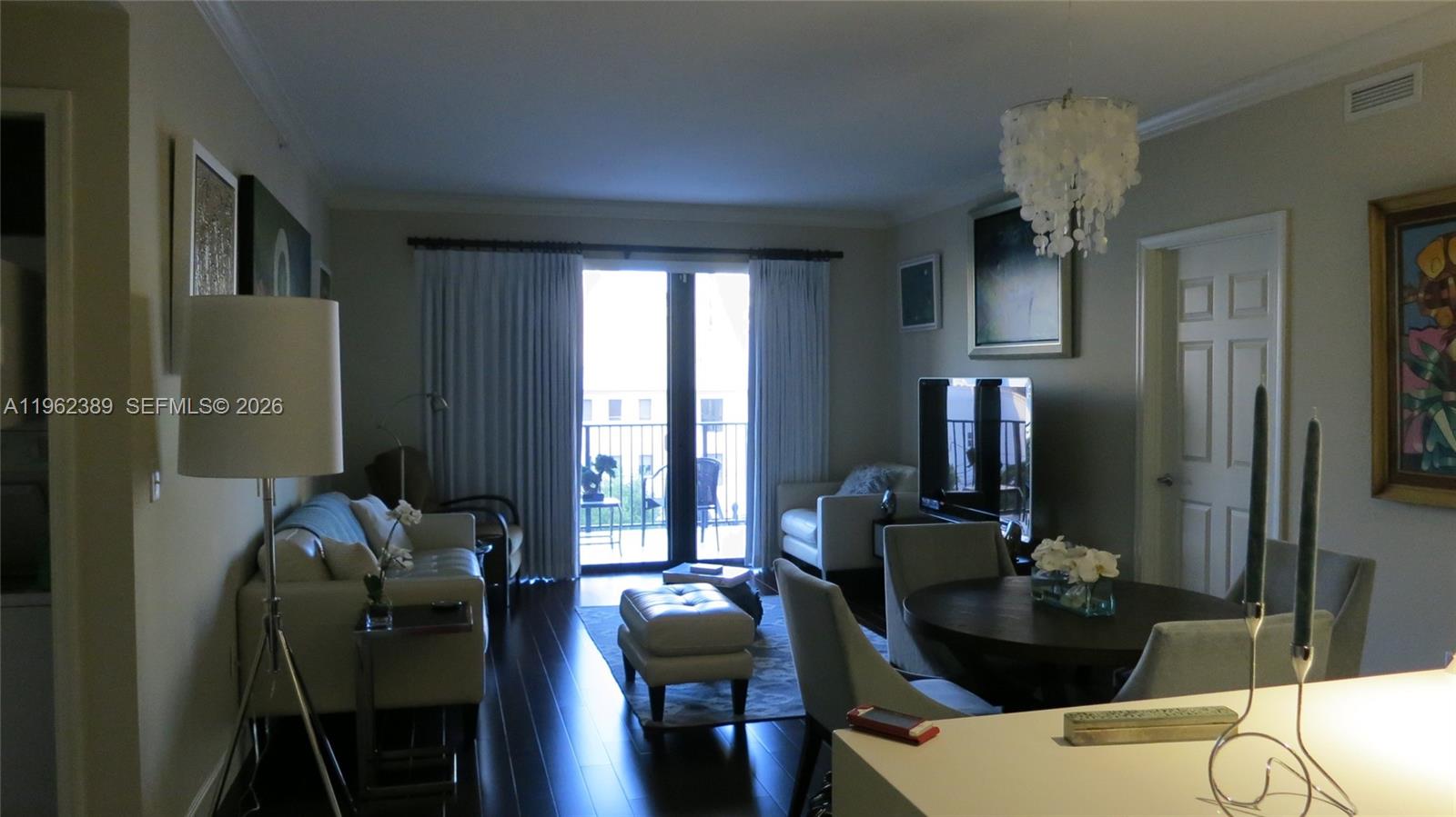 image 100 Andalusia3