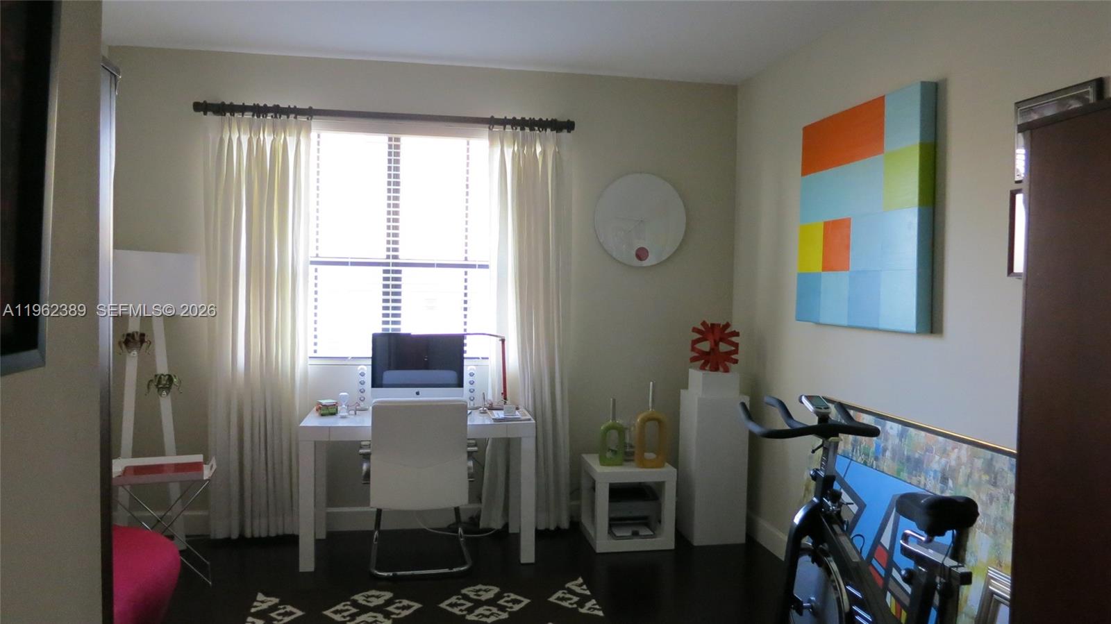 image 100 Andalusia4