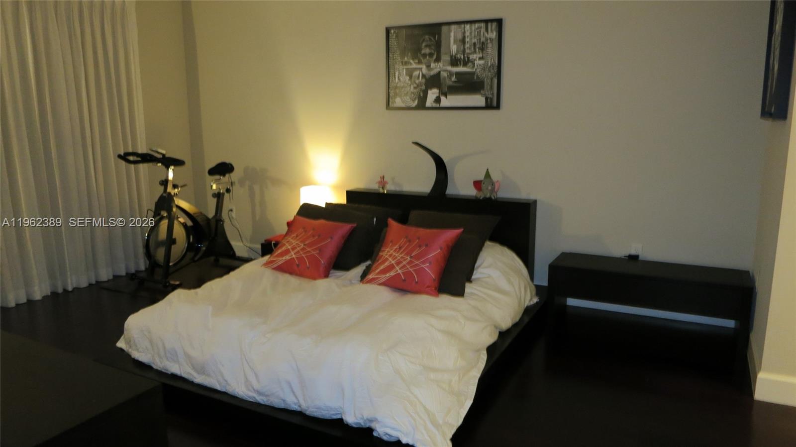 image 100 Andalusia5