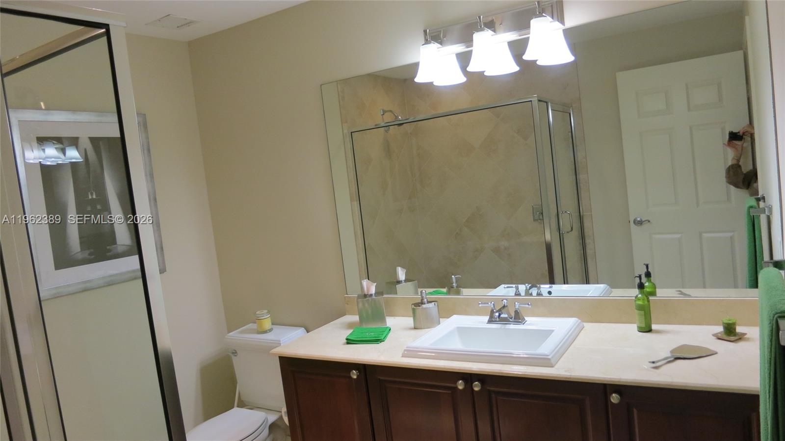 image 100 Andalusia6