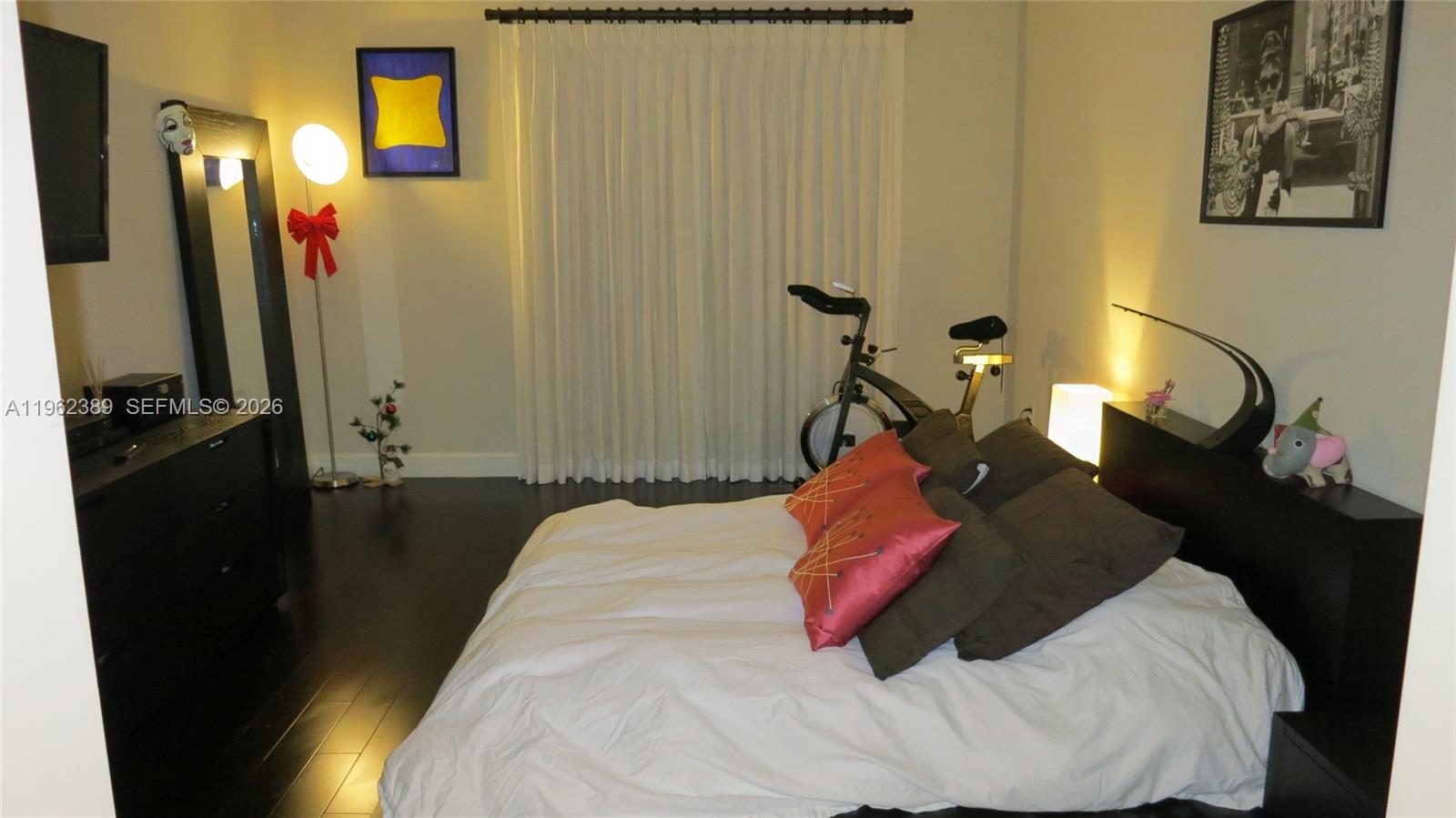 image 100 Andalusia7