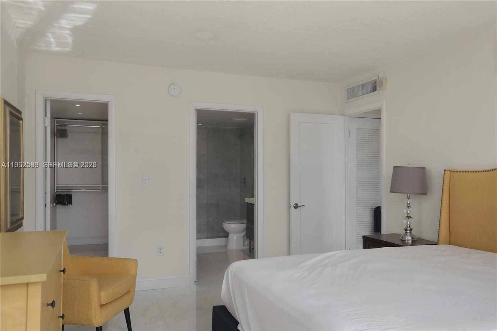 1345 Lincoln Rd #1003 Miami Beach, FL 33139