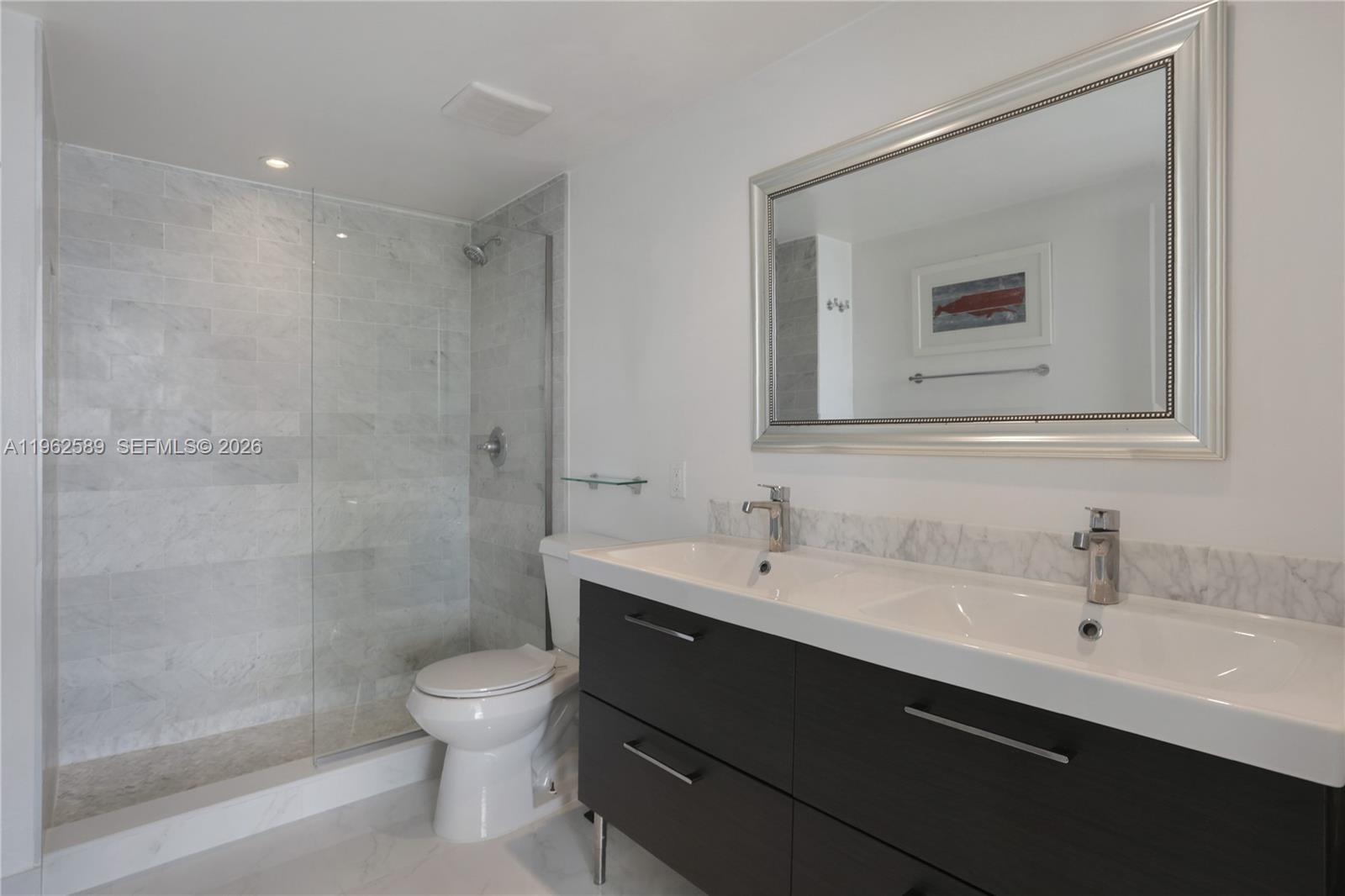 1345 Lincoln Rd #1003 Miami Beach, FL 33139