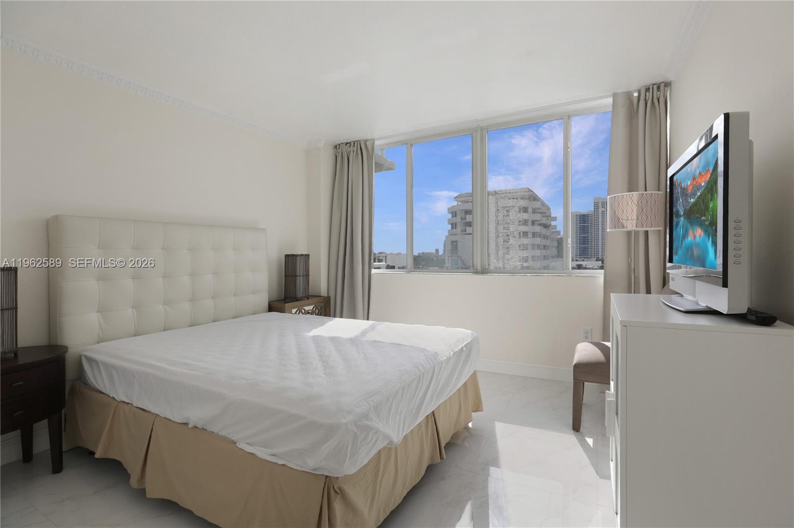 1345 Lincoln Rd #1003 Miami Beach, FL 33139