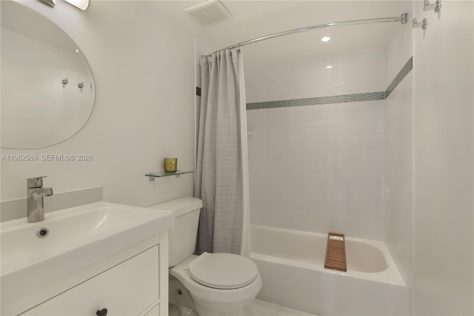 1345 Lincoln Rd #1003 Miami Beach, FL 33139