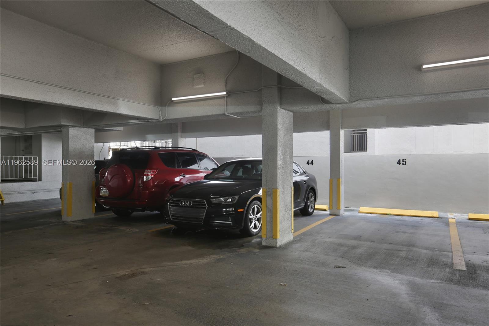 1345 Lincoln Rd #1003 Miami Beach, FL 33139