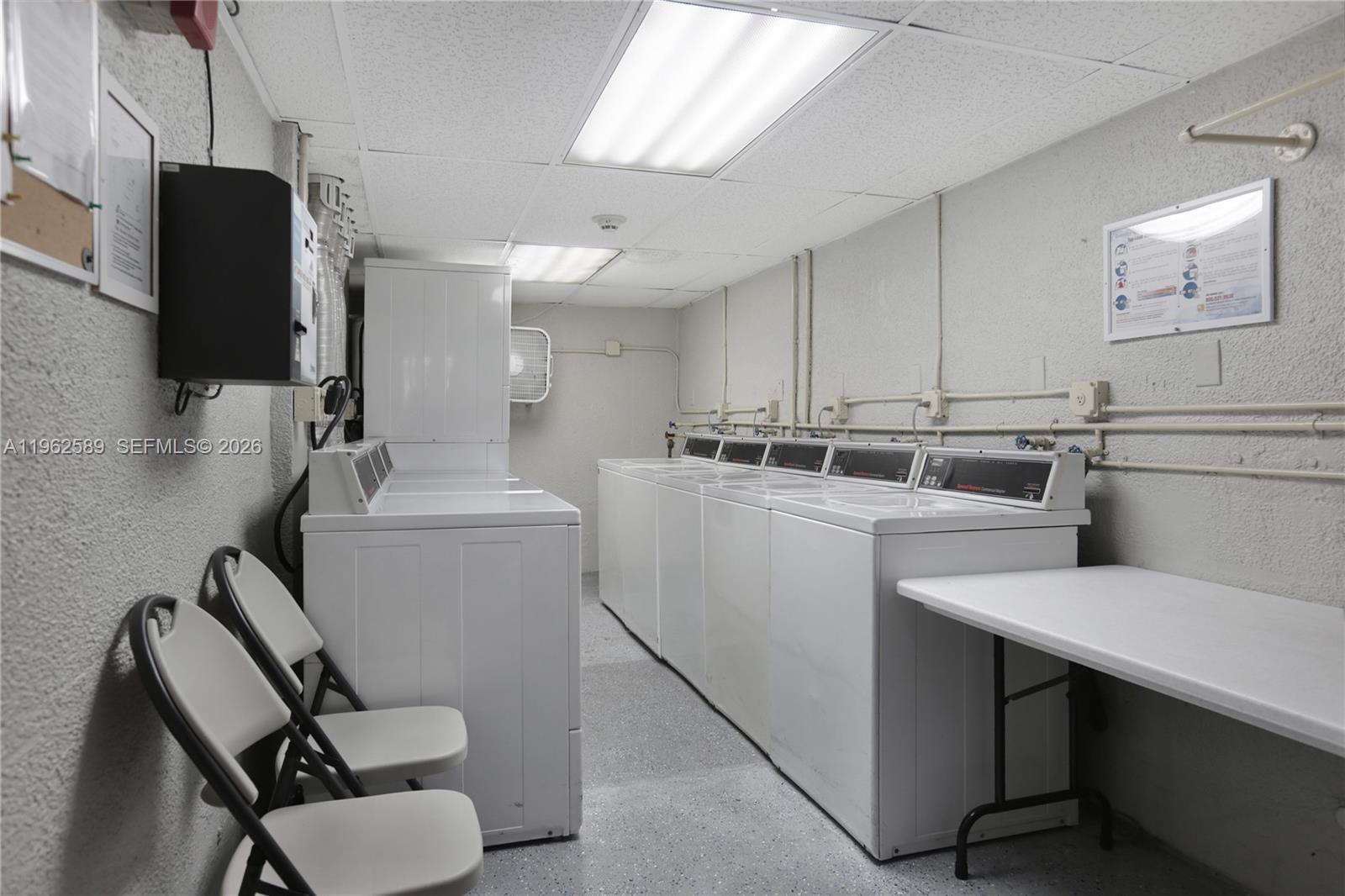 1345 Lincoln Rd #1003 Miami Beach, FL 33139