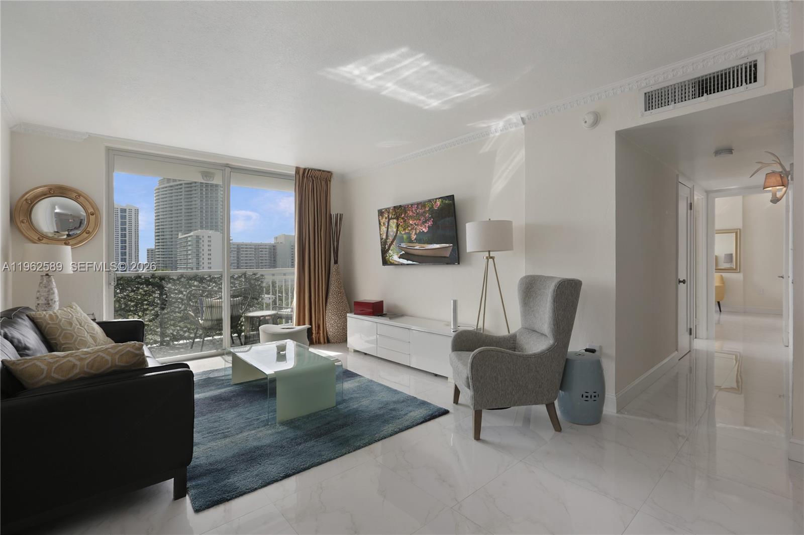 1345 Lincoln Rd #1003 Miami Beach, FL 33139