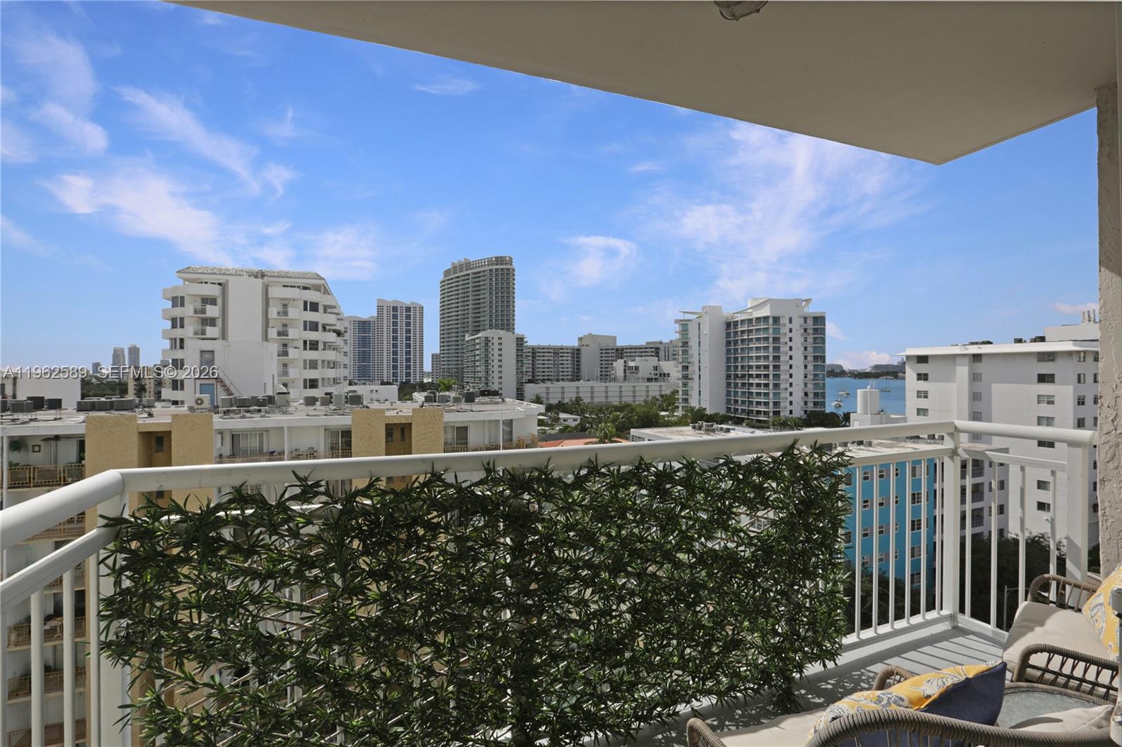 1345 Lincoln Rd #1003 Miami Beach, FL 33139