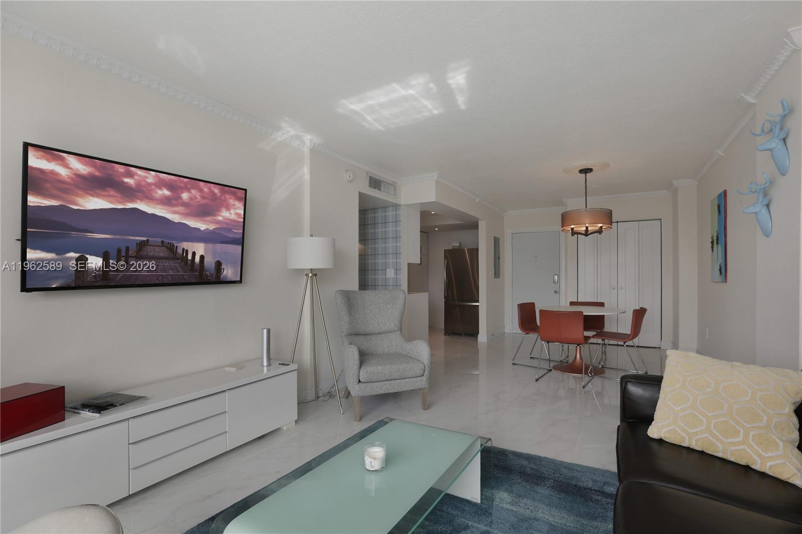 1345 Lincoln Rd #1003 Miami Beach, FL 33139