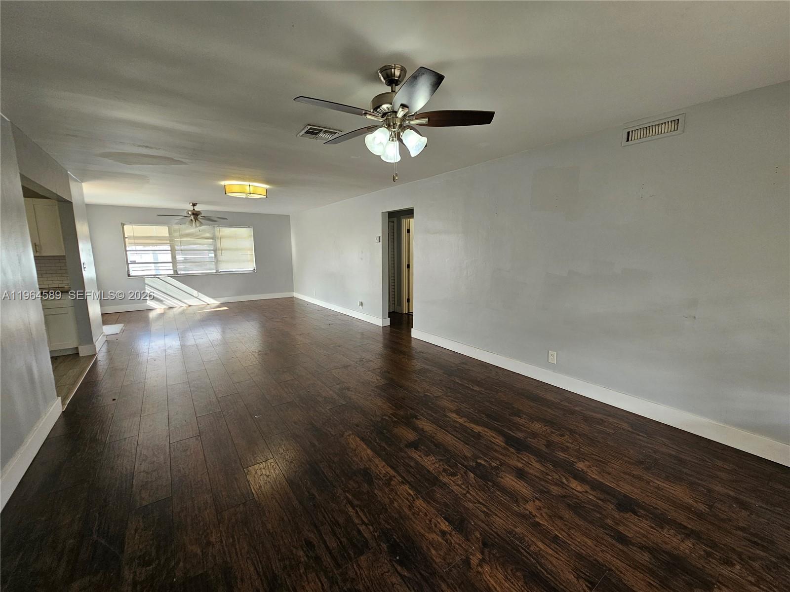 7501 Pierce St Hollywood, FL 33024