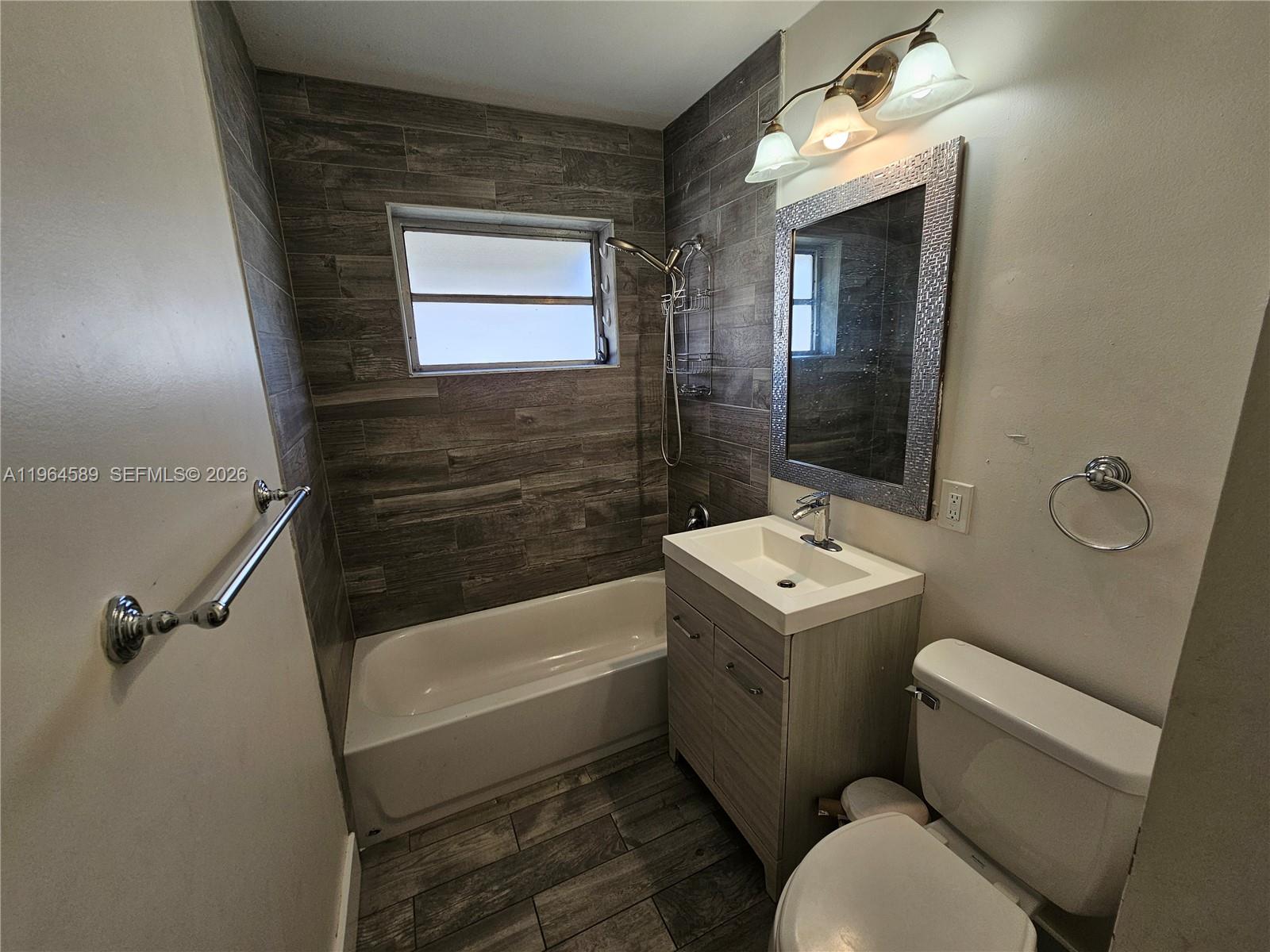 7501 Pierce St Hollywood, FL 33024