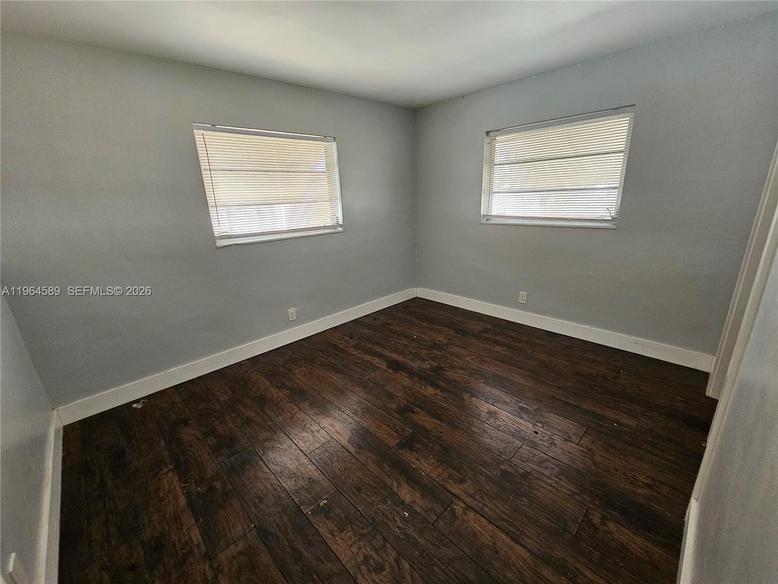 7501 Pierce St Hollywood, FL 33024