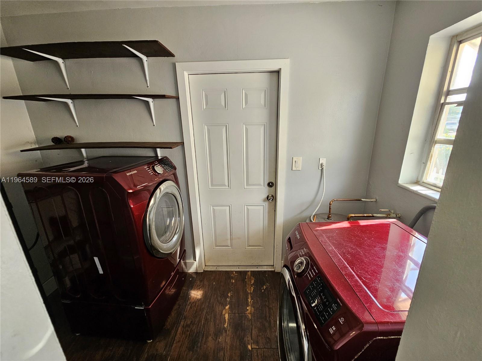 7501 Pierce St Hollywood, FL 33024